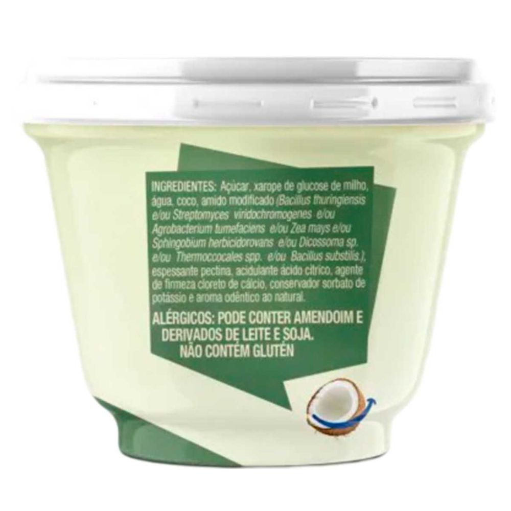 Recheio-Cocada-Cremosa-365Gr---Alispec-2-