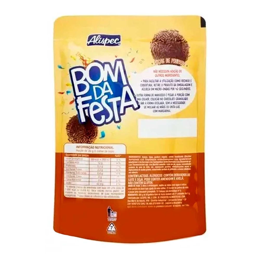 Brigadeiro-para-Enrolar-e-Rechear-385g---Alispec-2-