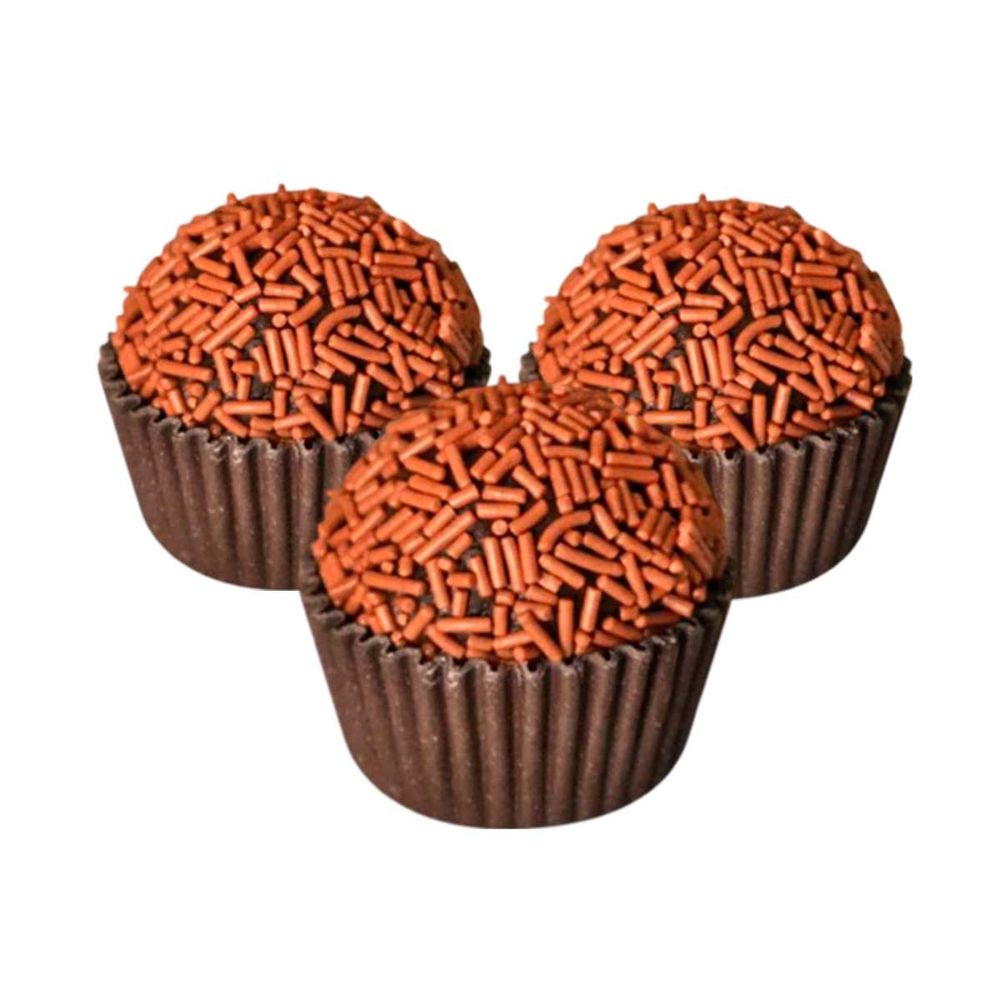 Brigadeiro-para-Enrolar-e-Rechear-385g---Alispec-3-
