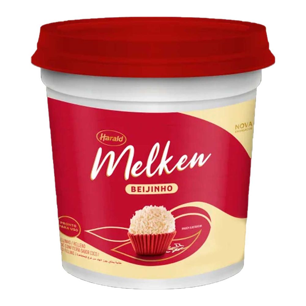 Recheio-Melken-sabor-Beijinho-1005Kg---Harald-1- Recheio-Melken-sabor-Beijinho-1005Kg---Harald-1-