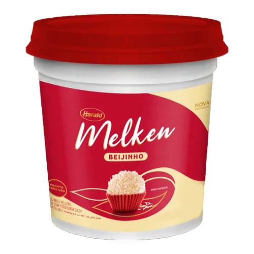 Recheio-Melken-sabor-Beijinho-1005Kg---Harald-1-