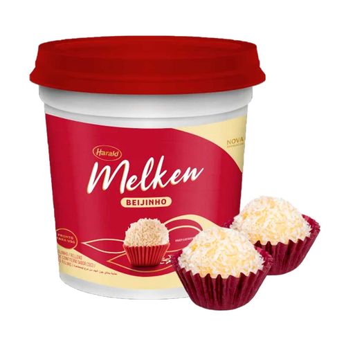 Recheio-Melken-sabor-Beijinho-1005Kg---Harald-2-