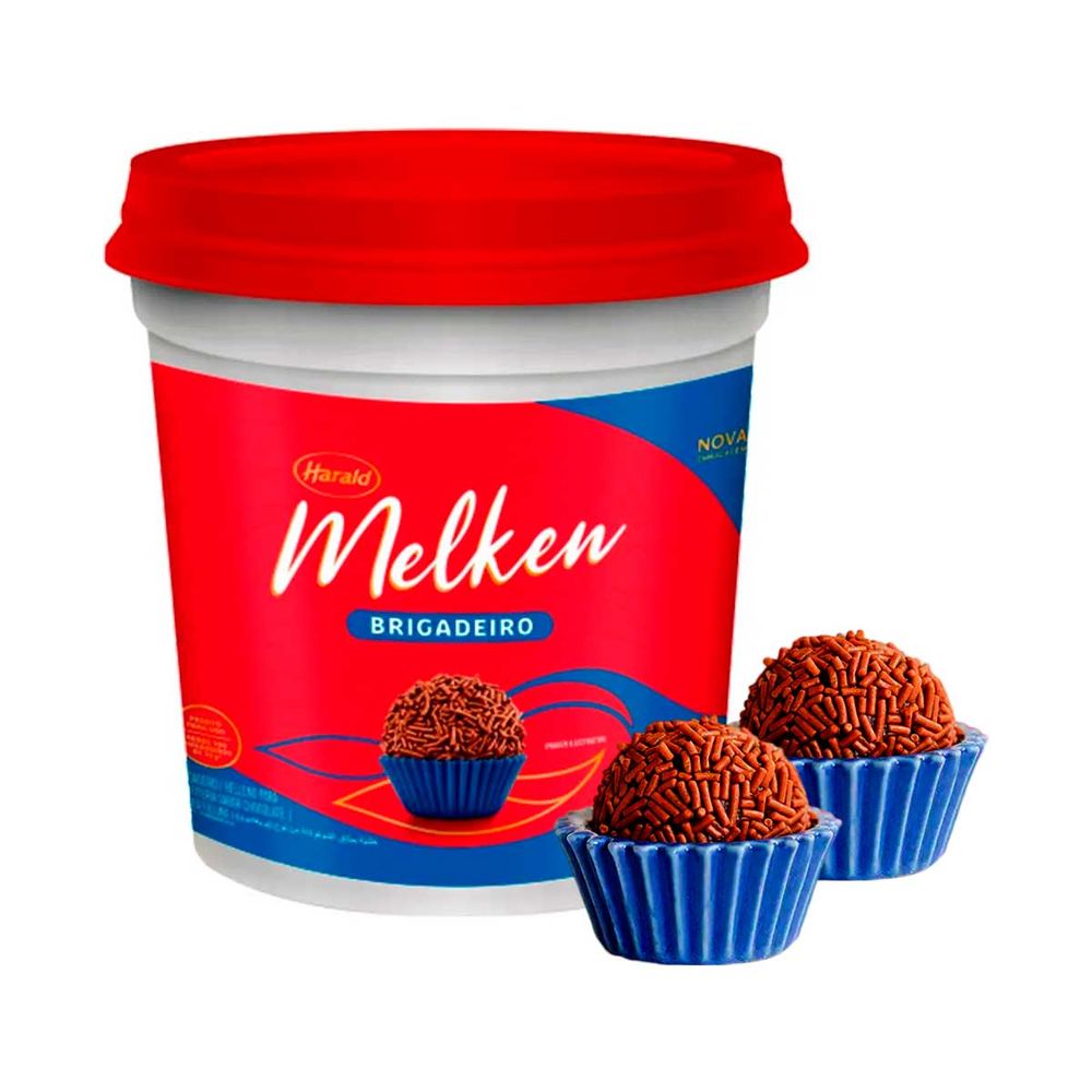 Recheio-Melken-sabor-Brigadeiro-1005Kg---Harald-1-