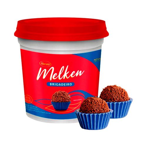 Recheio-Melken-sabor-Brigadeiro-1005Kg---Harald-1-