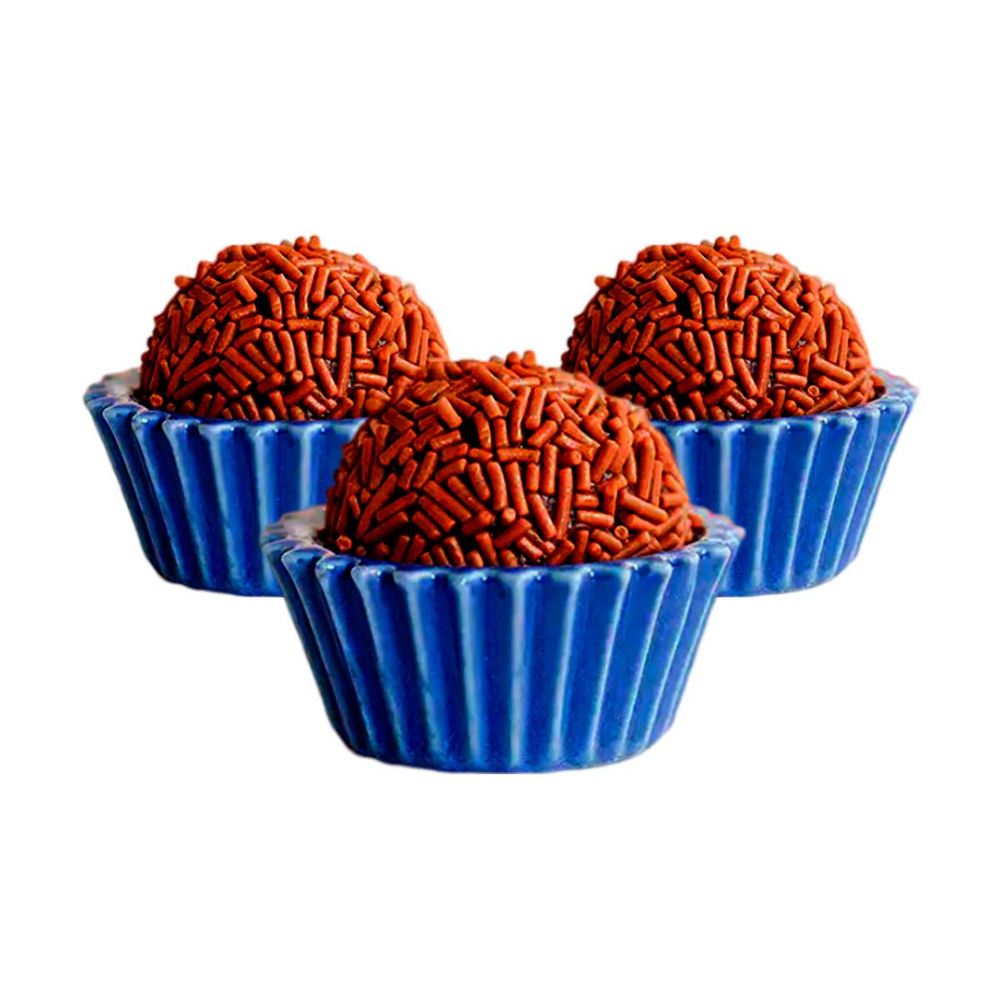 Recheio-Melken-sabor-Brigadeiro-1005Kg---Harald-2-
