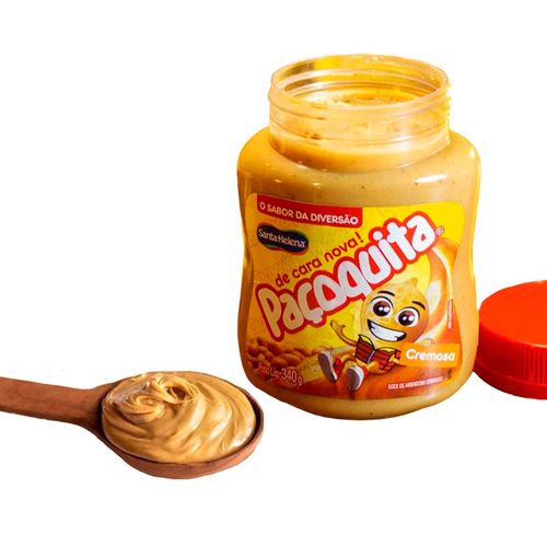 Doce-de-Amendoim-Cremoso-340Gr-Pacoquita---Santa-Helena-2-