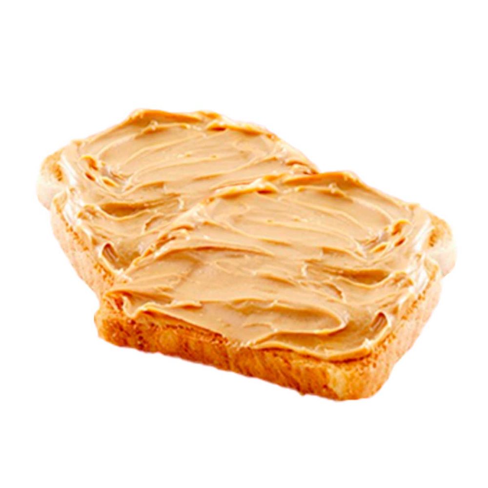 Doce-de-Amendoim-Cremoso-340Gr-Pacoquita---Santa-Helena-3-