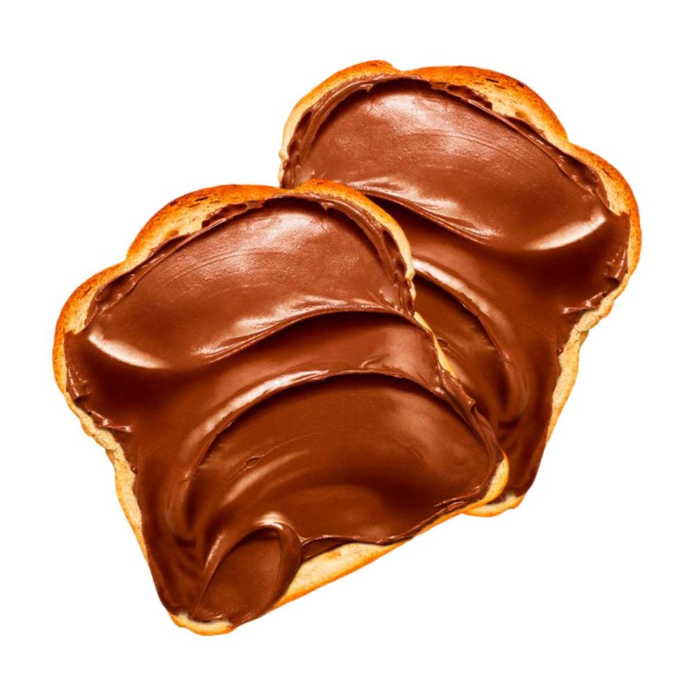 Pote-de-Avela-Nutella-3Kg---Ferrero-3-