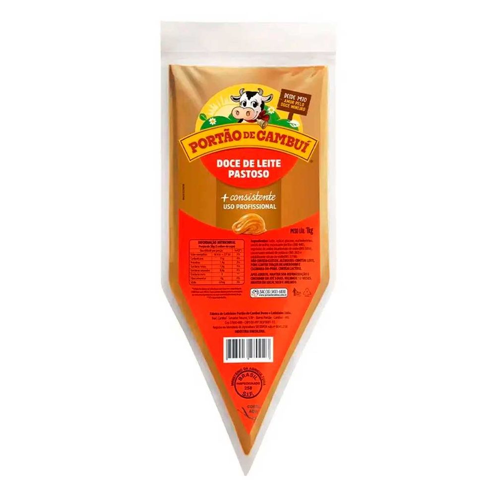 Recheio-Doce-de-Leite-1Kg---Portao-de-Cambui-1-