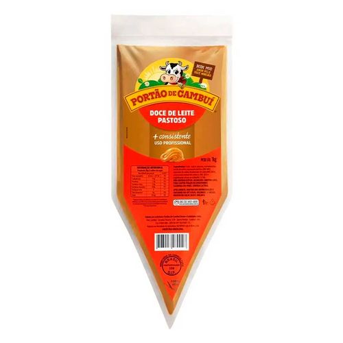 Recheio-Doce-de-Leite-1Kg---Portao-de-Cambui-1-