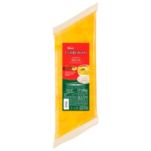 Recheio-Confeiteiro-sabor-Abacaxi-105Kg---Harald-1-