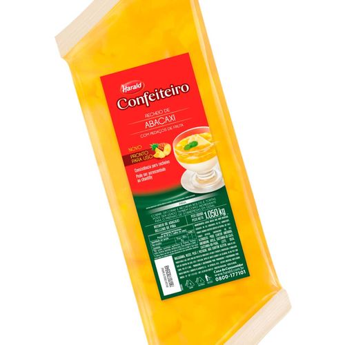 Recheio-Confeiteiro-sabor-Abacaxi-105Kg---Harald-2-