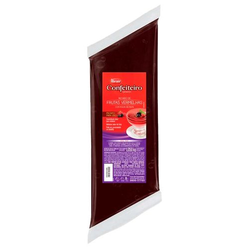 Recheio-sabor-Frutas-Vermelhas-105Kg---Harald-1-