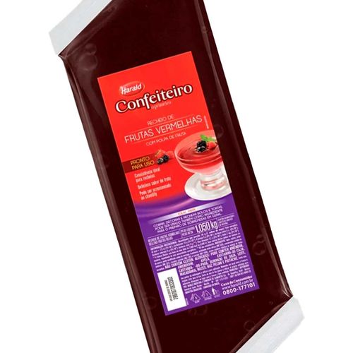 Recheio-sabor-Frutas-Vermelhas-105Kg---Harald-2-
