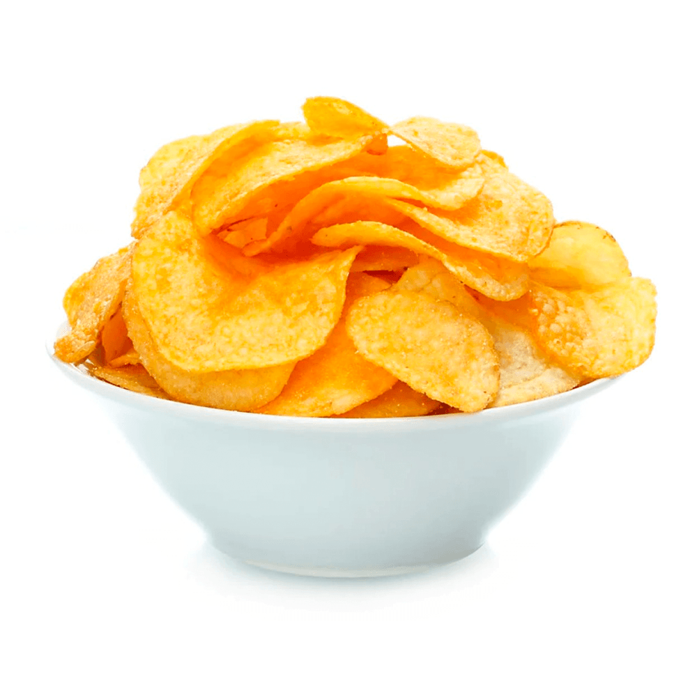 chips2