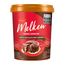 Creme-Ganache-sabor-Chocolate-Meio-Amargo-Melken-1Kg---Harald-1-