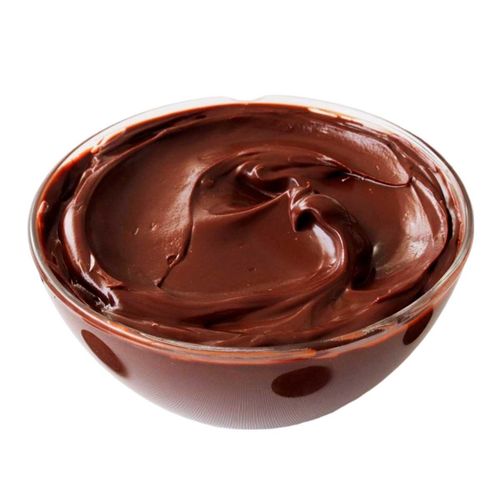 Creme-Ganache-sabor-Chocolate-Meio-Amargo-Melken-1Kg---Harald-2-