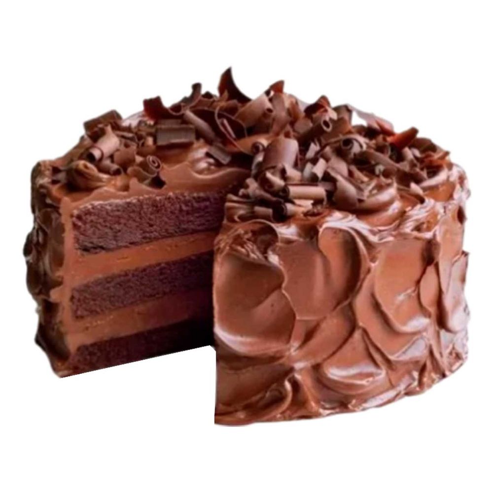 Creme-Ganache-sabor-Chocolate-Meio-Amargo-Melken-1Kg---Harald-3-