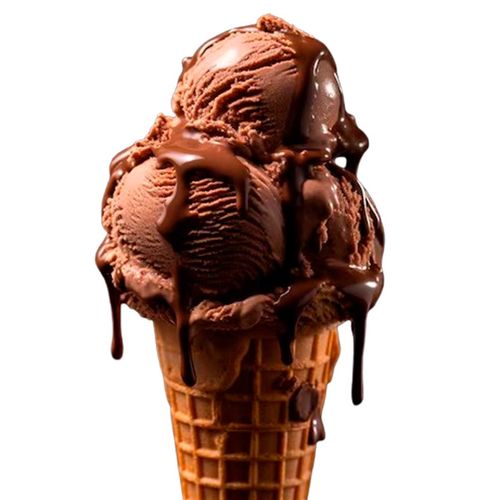 Cobertura-para-Sorvetes-Sabor-Brigadeiro-190g---Marvi-2-