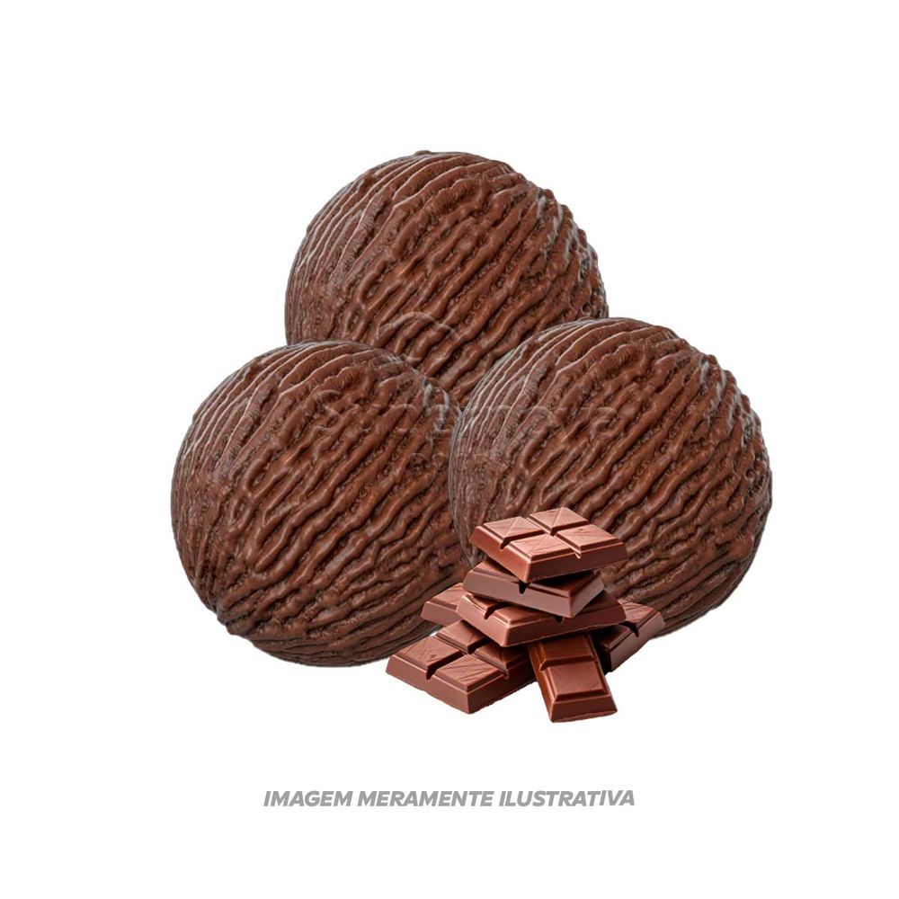 CHOCOLATE-2