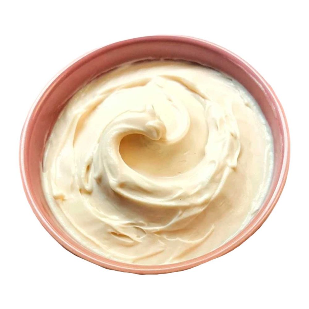 Creme-Ganache-sabor-Chocolate-Branco-Melken-1Kg---Harald-2-