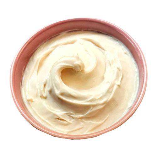 Creme-Ganache-sabor-Chocolate-Branco-Melken-1Kg---Harald-2-