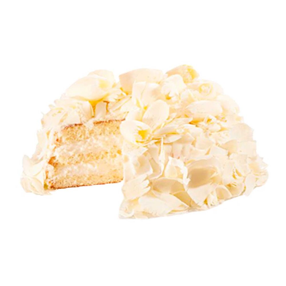 Creme-Ganache-sabor-Chocolate-Branco-Melken-1Kg---Harald-3-