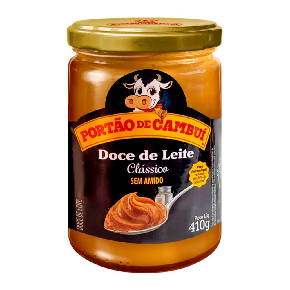 Pote-Doce-de-Leite-sem-Amido-410Gr---Portao-de-Cambui-1- Pote-Doce-de-Leite-sem-Amido-410Gr---Portao-de-Cambui-1-