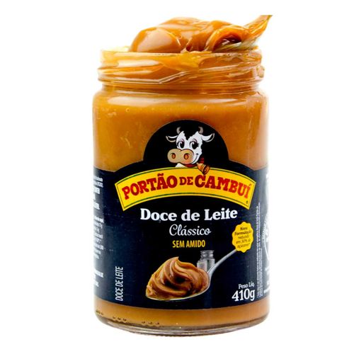 Pote-Doce-de-Leite-sem-Amido-410Gr---Portao-de-Cambui-2-