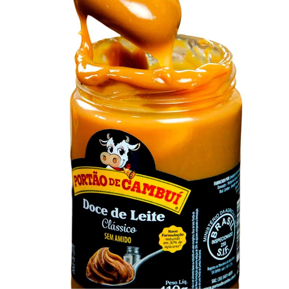 Pote-Doce-de-Leite-sem-Amido-410Gr---Portao-de-Cambui-3-
