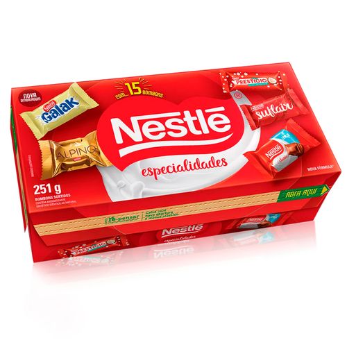nestle-1
