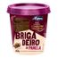 Recheio-Brigadeiro-de-Panela-950g---Alispec-1-