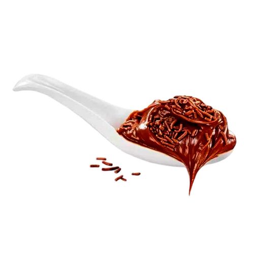 Recheio-Brigadeiro-de-Panela-950g---Alispec-2-