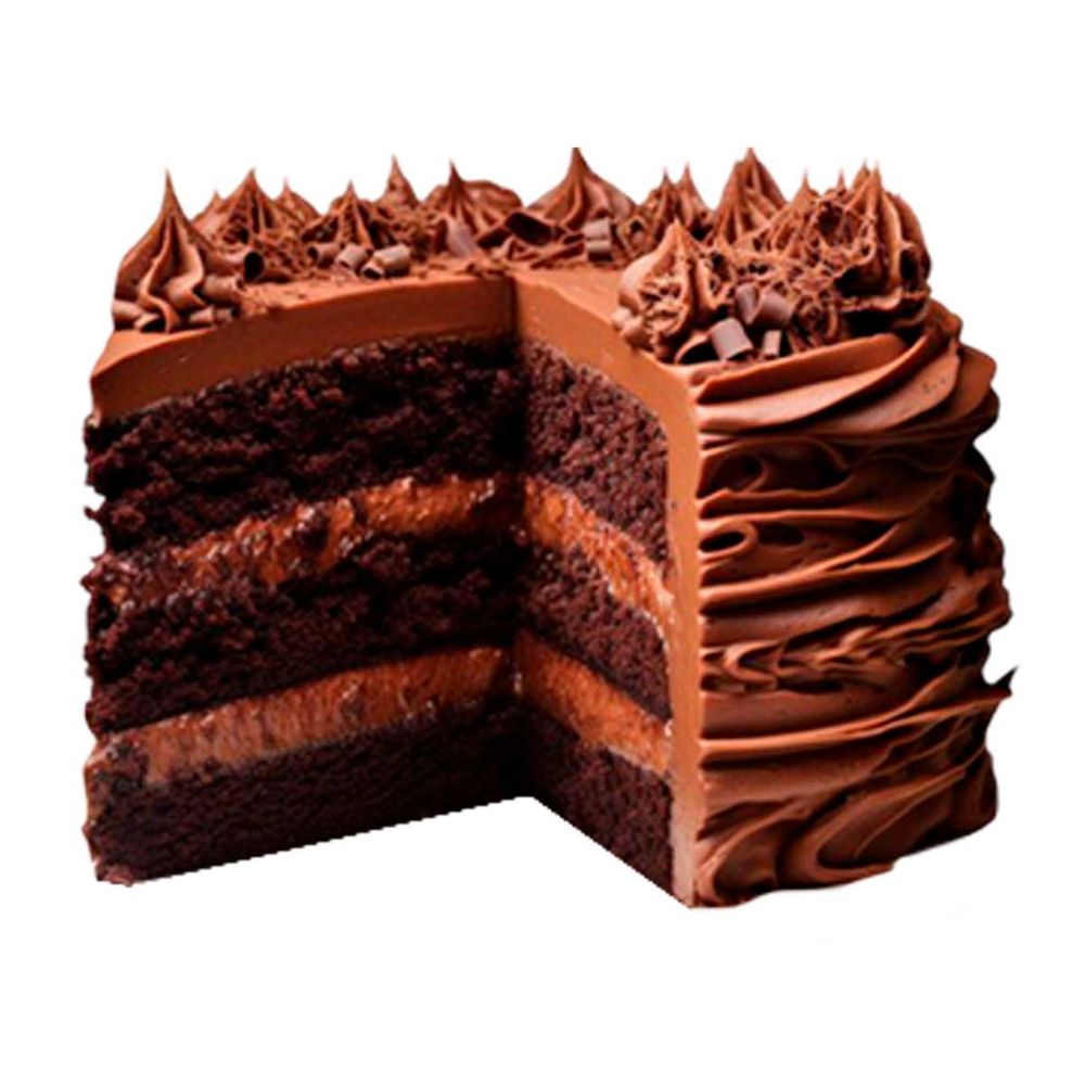 Recheio-Brigadeiro-de-Panela-950g---Alispec-3-