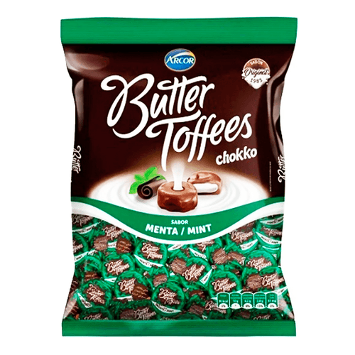 butter-2