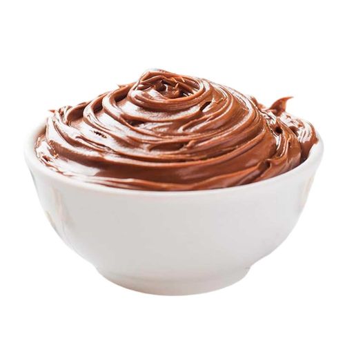 Recheio-cremoso-sabor-Chocolate-com-avela-Norcau-25kg---Puratos-2-