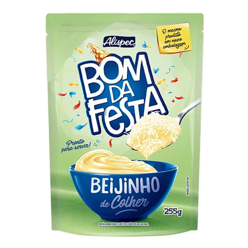Recheio-Beijinho-de-Colher-225g-Bom-da-Festa---Alispec-1- Recheio-Beijinho-de-Colher-225g-Bom-da-Festa---Alispec-1-