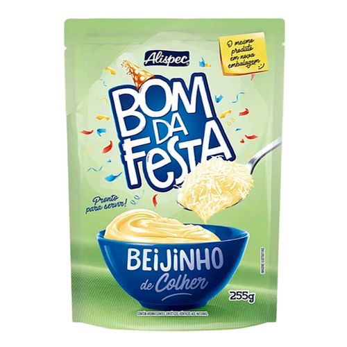 Recheio-Beijinho-de-Colher-225g-Bom-da-Festa---Alispec-1-