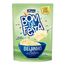 Recheio-Beijinho-de-Colher-225g-Bom-da-Festa---Alispec-1-