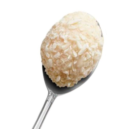 Recheio-Beijinho-de-Colher-225g-Bom-da-Festa---Alispec-2-