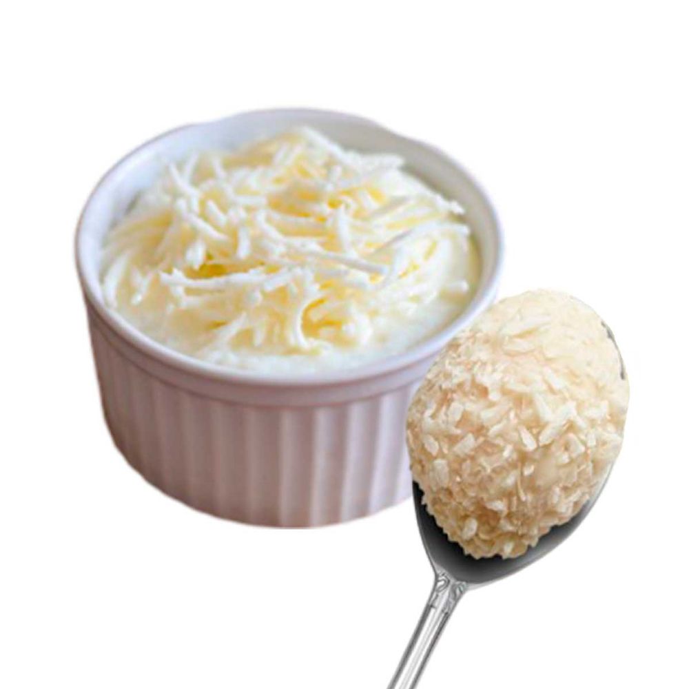 Recheio-Beijinho-de-Colher-225g-Bom-da-Festa---Alispec-3-