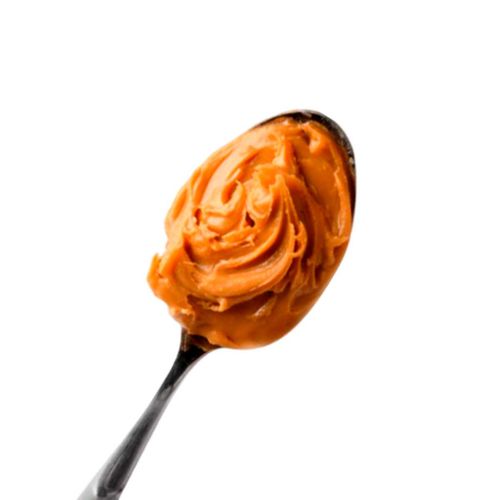 Recheio-Doce-Cremoso-de-Leite-330Gr-Bom-da-Festa---Alispec-2-