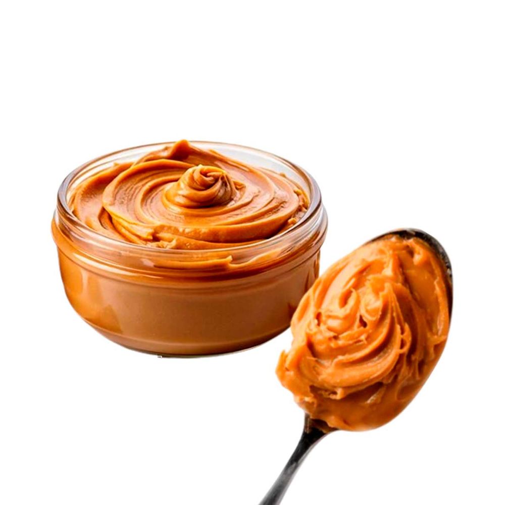 Recheio-Doce-Cremoso-de-Leite-330Gr-Bom-da-Festa---Alispec-3-