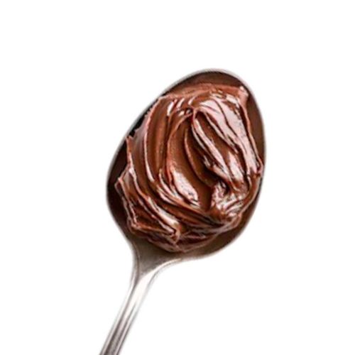 Recheio-Brigadeiro-de-Colher-225Gr-Bom-da-Festa---Alispec-2-