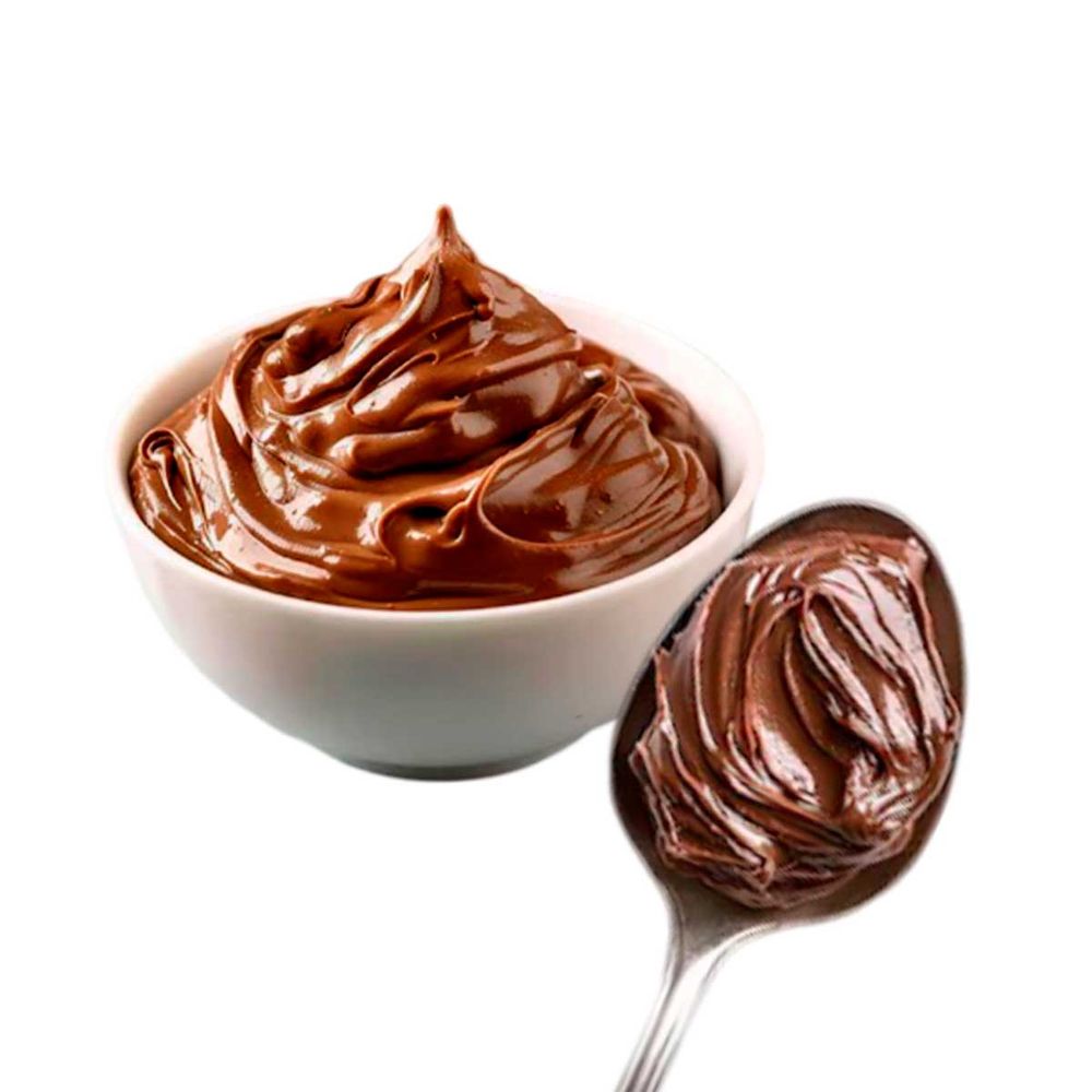 Recheio-Brigadeiro-de-Colher-225Gr-Bom-da-Festa---Alispec-3-
