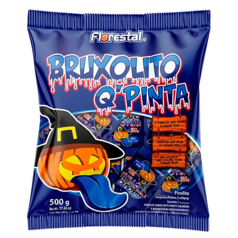 Pirulito-Bruxolito-Framboesa-Pinta-Lingua-500g---Florestal-1- Pirulito-Bruxolito-Framboesa-Pinta-Lingua-500g---Florestal-1-