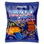 Pirulito-Bruxolito-Framboesa-Pinta-Lingua-500g---Florestal-1-