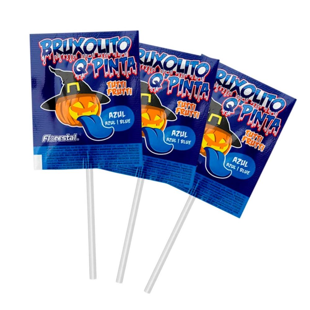 Pirulito-Bruxolito-Framboesa-Pinta-Lingua-500g---Florestal-2- Pirulito-Bruxolito-Framboesa-Pinta-Lingua-500g---Florestal-2-