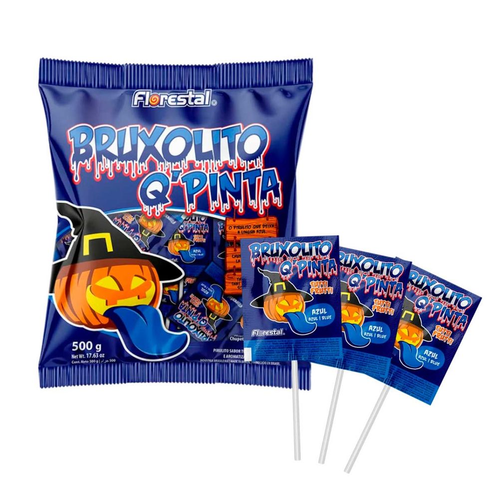 Pirulito-Bruxolito-Framboesa-Pinta-Lingua-500g---Florestal-3- Pirulito-Bruxolito-Framboesa-Pinta-Lingua-500g---Florestal-3-