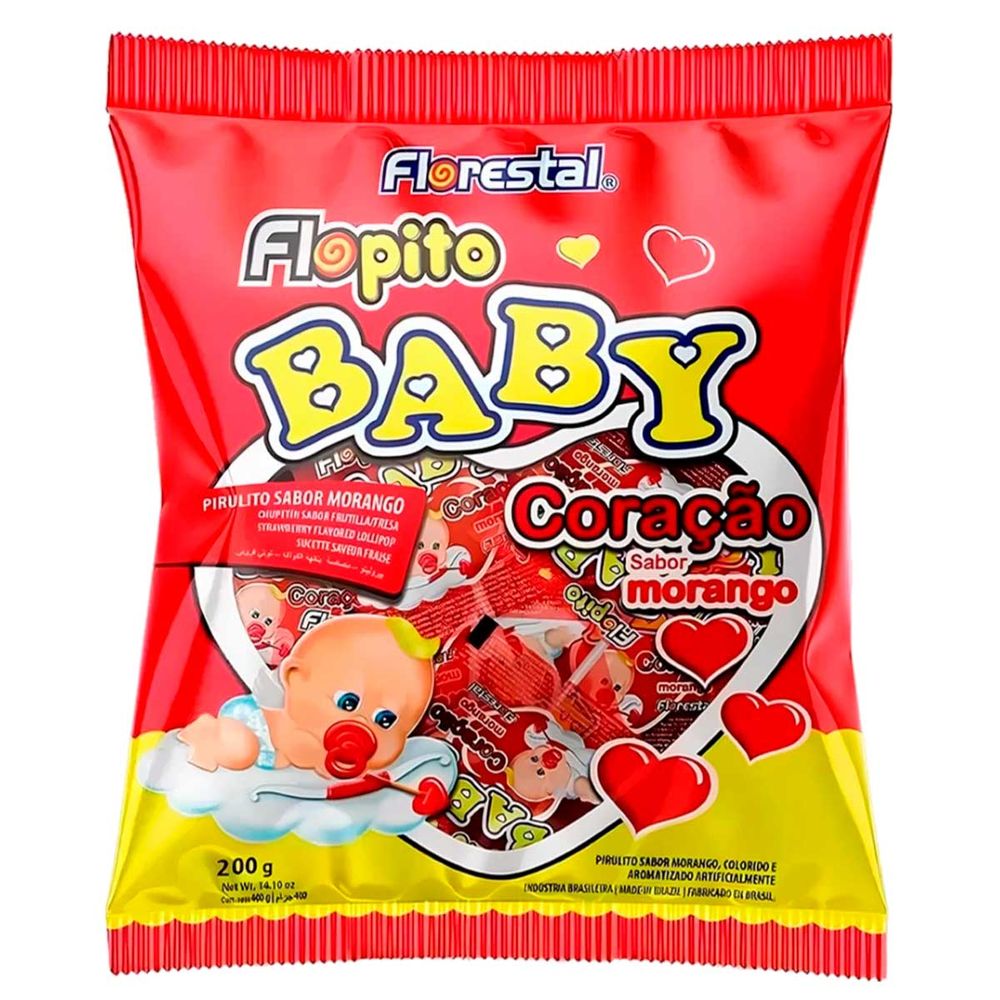 Pirulito-Baby-Coracao-Vermelho-200Gr---Florestal-1- Pirulito-Baby-Coracao-Vermelho-200Gr---Florestal-1-